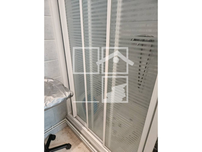 Inmueble en , Tarragona Inmueble en , Tarragona