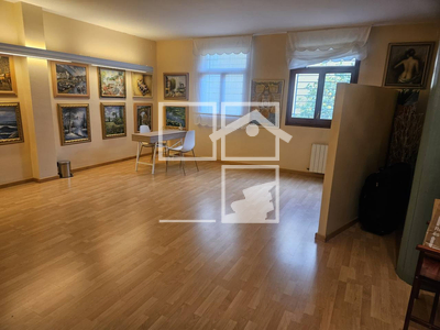 Inmueble en , Tarragona Inmueble en , Tarragona