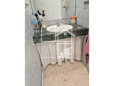 Inmueble en , Tarragona Inmueble en , Tarragona