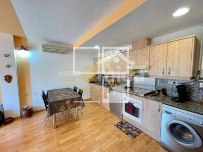 Inmueble en , Barcelona