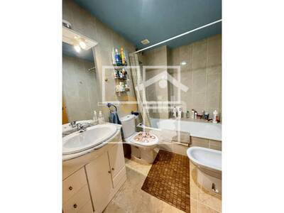 Inmueble en , Barcelona