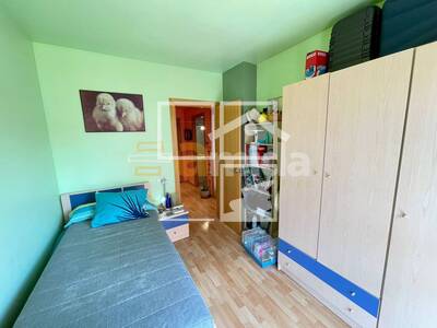 Inmueble en , Barcelona