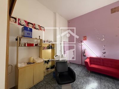 Local en Terrassa Barcelona