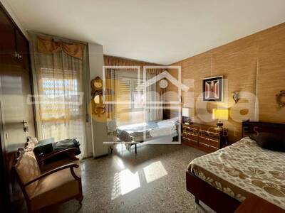 Local en Sabadell Barcelona