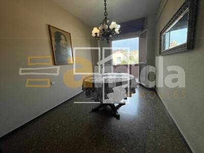 Inmueble en , Barcelona