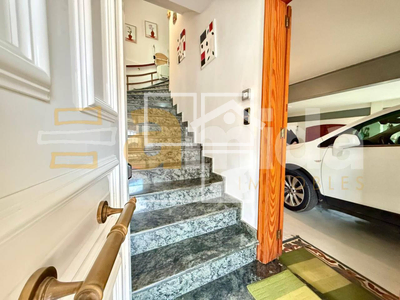 Local en Riells i Viabrea Girona