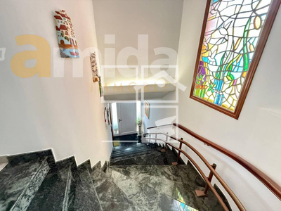 Local en Riells i Viabrea Girona