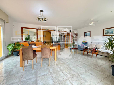 Local en Riells i Viabrea Girona