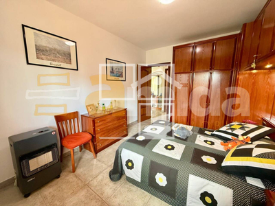 Local en Riells i Viabrea Girona