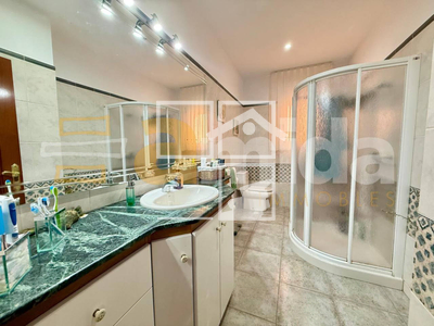 Local en Riells i Viabrea Girona