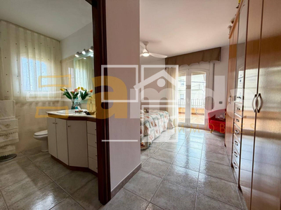 Local en Riells i Viabrea Girona