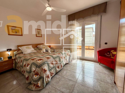 Local en Riells i Viabrea Girona