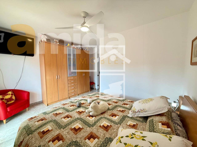 Local en Riells i Viabrea Girona