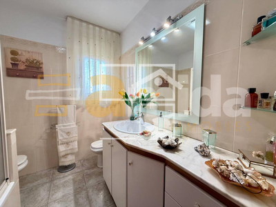 Local en Riells i Viabrea Girona