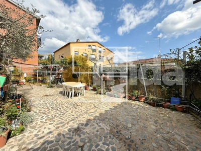 Local en Riells i Viabrea Girona