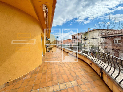 Local en Riells i Viabrea Girona