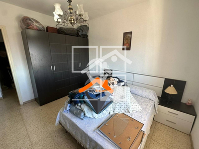 Inmueble en Calle Bonaigua    5º, Barcelona