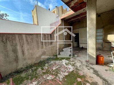 Local en Sabadell Barcelona