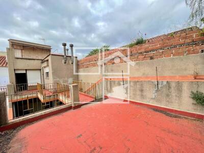 Inmueble en , Barcelona