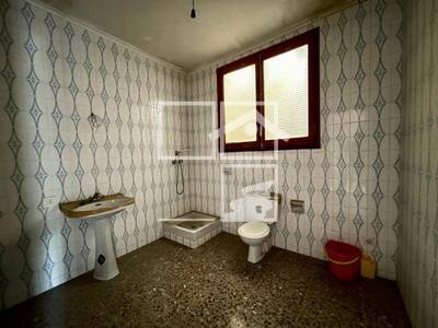 Inmueble en , Barcelona