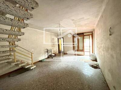 Inmueble en , Barcelona