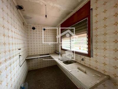 Inmueble en , Barcelona