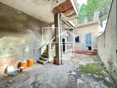 Local en Sabadell Barcelona