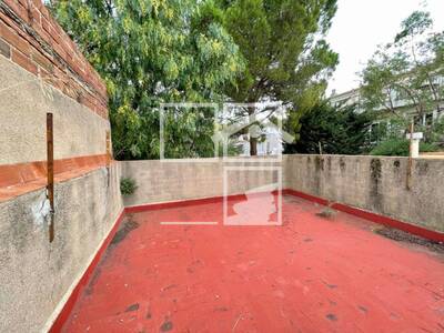 Inmueble en , Barcelona