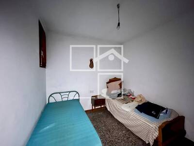 Local en Sabadell Barcelona