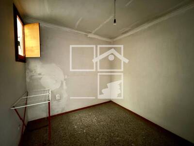 Inmueble en , Barcelona