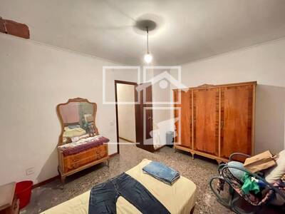 Inmueble en , Barcelona