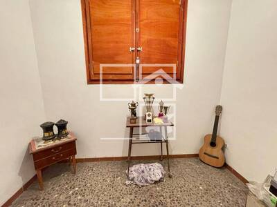 Inmueble en , Barcelona