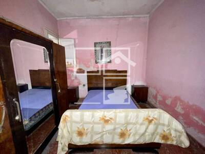 Inmueble en , Barcelona