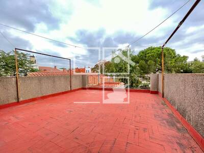 Inmueble en , Barcelona