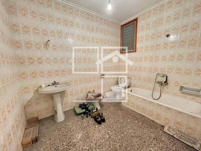 Inmueble en , Barcelona