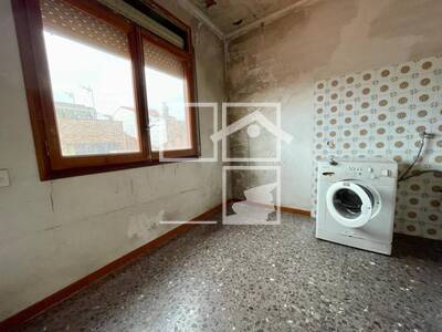 Local en Sabadell Barcelona