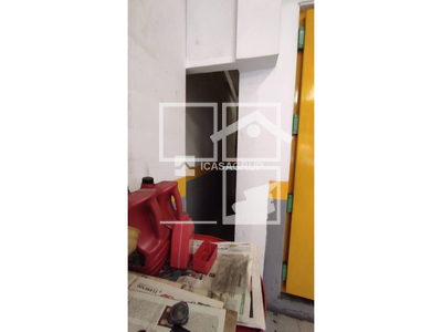 Local en Avenida Estatut Número 20  , Rubí Barcelona