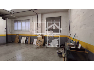 Local en Avenida Estatut Número 20  , Rubí Barcelona