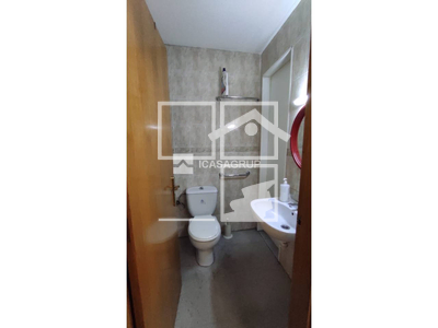 Local en Avenida Estatut Número 20  , Rubí Barcelona