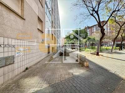 Local en Sabadell Barcelona