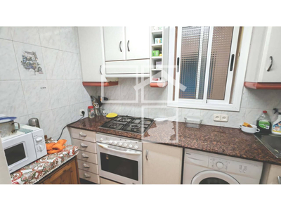 Local en Calle Coll i Pujol   A 3º, Badalona Barcelona