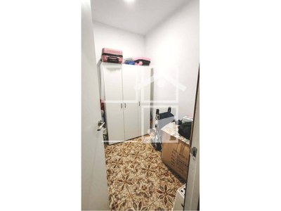 Local en Calle Coll i Pujol   A 3º, Badalona Barcelona