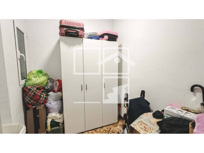 Local en Calle Coll i Pujol   A 3º, Badalona Barcelona