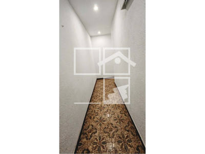 Local en Calle Coll i Pujol   A 3º, Badalona Barcelona