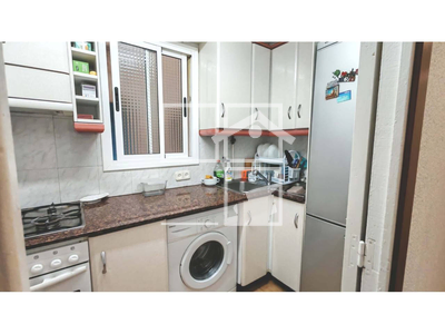 Local en Calle Coll i Pujol   A 3º, Badalona Barcelona