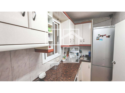 Local en Calle Coll i Pujol   A 3º, Badalona Barcelona