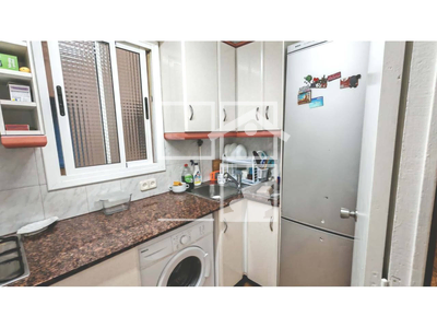 Local en Calle Coll i Pujol   A 3º, Badalona Barcelona
