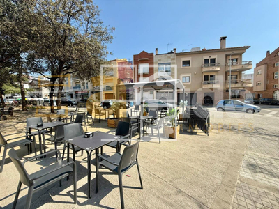 Local en Sabadell Barcelona Local en Sabadell Barcelona