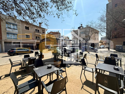Inmueble en , Barcelona