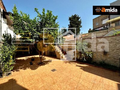 Local en Sabadell Barcelona